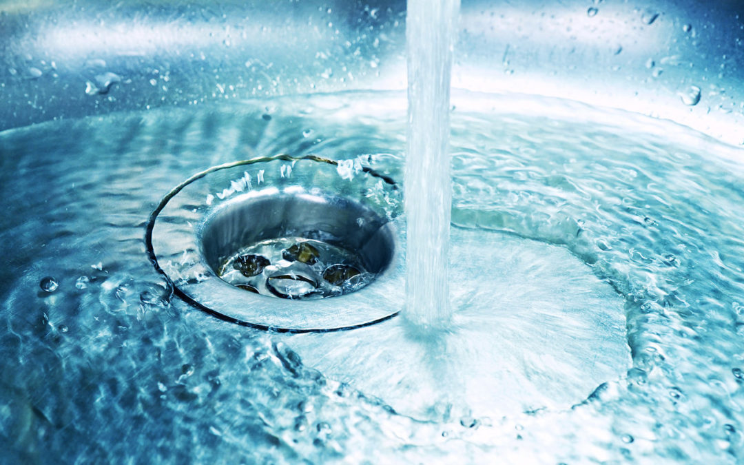 Hauswasserfilter: Wichtige Informationen zur Entscheidungsfindung