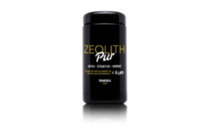 Zeolith Pur
